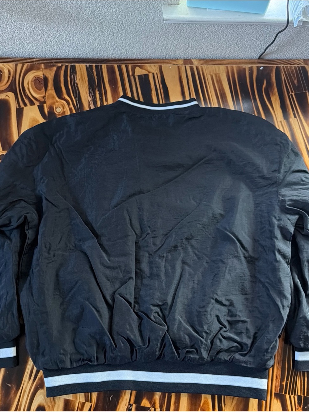 Men Sweater Subcategory - Picture 4 of 4
